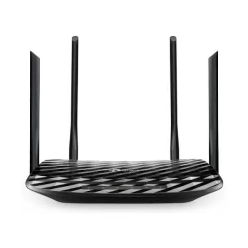 TP-Link