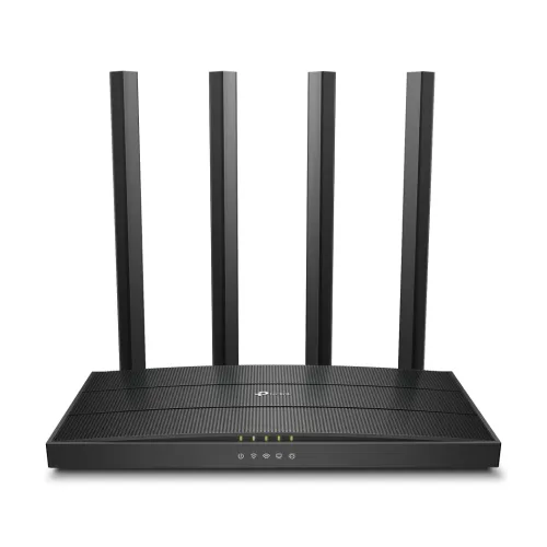 TP-Link