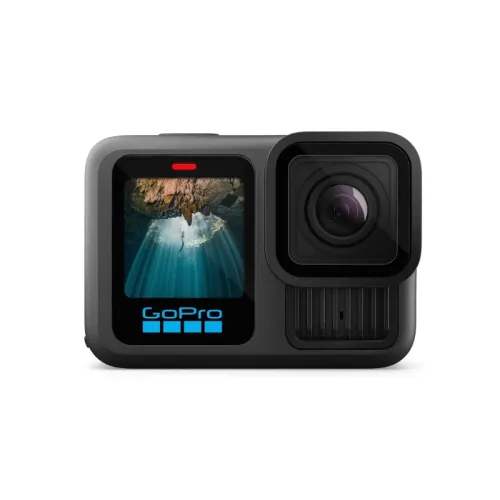 GoPro HERO13